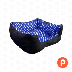 Moises Microfibra Talle 2 (50x50) Solicitar modelos disponibles. (Los fotos son de referencia)