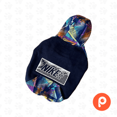 Buzo Nike Colores