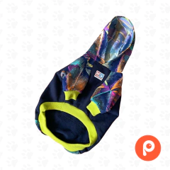 Buzo Nike Colores - comprar online