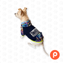 Buzo Nike Colores - Paws Pet Market