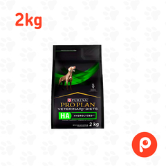 Proplan Hidrolyzed Canin (HA) en internet