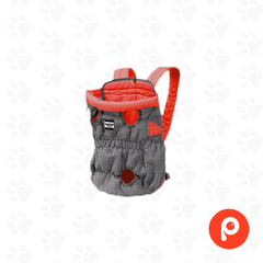 Mochila Canguro para Mascotas S