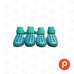 Zapaticos Crocs Modelo Oli x4 (Consultar colores disponibles) - tienda online