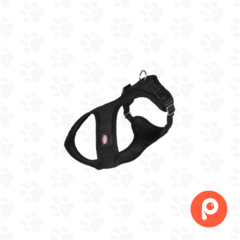 Arnes Trixie Suave - Paws Pet Market