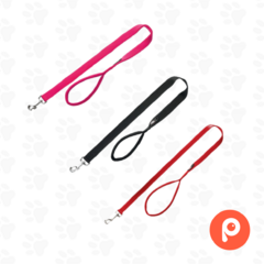 Correa Trixie Premium Doble - comprar online