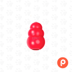 Kong Classic en internet