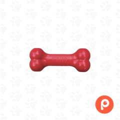 Kong Goodie Bone en internet