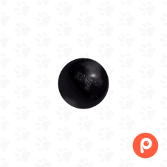 KONG BALL EXTREME - comprar online