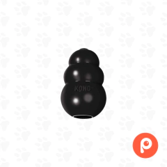 Kong Extreme en internet