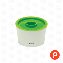 Comelento Multi Feeder Catit 2.0