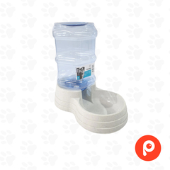 Saone Water Dispenser Antideslizante