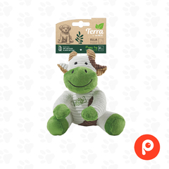 Eco Do Toy Corderoy - Ella-