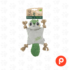 Eco Do Toy Corderoy - Pip-