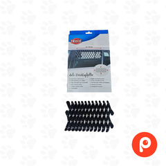 Reja de Ventilación para el Auto - comprar online