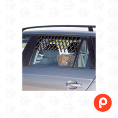 Reja de Ventilación para el Auto en internet