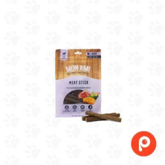 Mon Ami Meat stick Cordero - comprar online