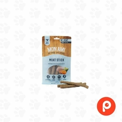 Mon Ami Meat stick Pollo - comprar online