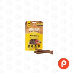 Mon Ami Meat stick Carne - comprar online