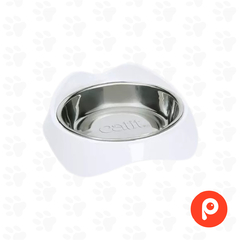 Catit Pixi Bowl Blanco