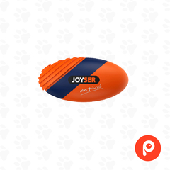 Joyser Active TPU Rugby Blue / Orange