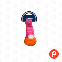 Joyser Woball Rabbit