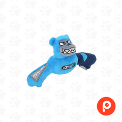 Joyser Squad Mini Bear With Squeaker - comprar online