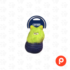 Joyser Woball Monster