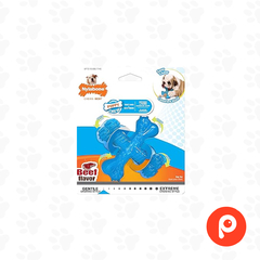 Nylabone Puppy X Bone Small - comprar online