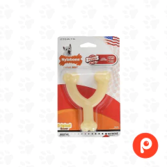 Nylabone Dura Chew Wshbn Orig - comprar online