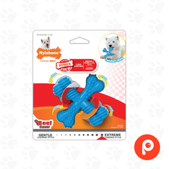 Nylabone Dura Chew X BN