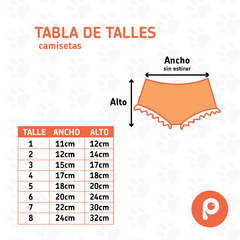 Bombachita Sanitaria (Consultar estampados y colores disponibles)