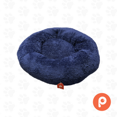 Cama Donus (Piel sintética + base impermeable) (Consultar colores disponibles) en internet