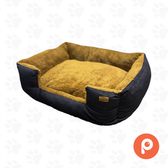 Cama Moises Jessy (Jean y Corderito) en internet