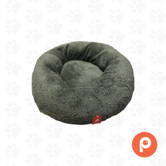 Cama Donus (Piel sintética + base impermeable) (Consultar colores disponibles) - tienda online