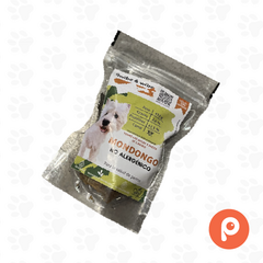 Mondongo 80gr (Swibe & Wibe)
