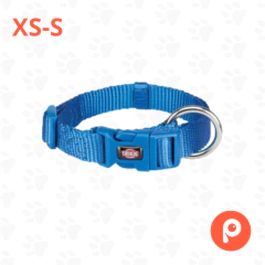 Imagen de Collar Trixie Premium