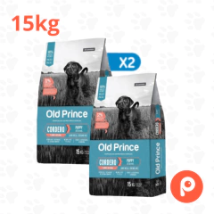 Imagen de Old Prince Novel Puppy Cordero