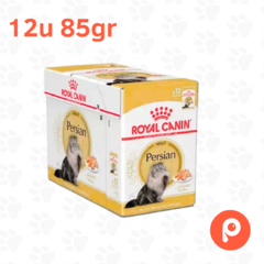 Royal Canin Persian Pouch - comprar online