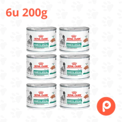 Royal Canin Diabetic Canine Humedo en internet