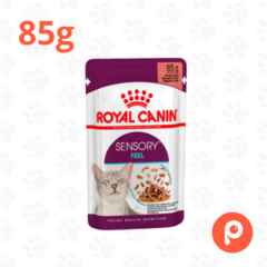 Royal Canin Sensory Feel Pouch - Paws Pet Market