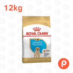 Royal Canin Labrador Retriever Puppy en internet