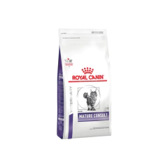 Royal Canin Mature Consult - comprar online