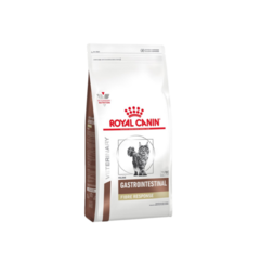 Royal Canin Fibre Response Cat - comprar online