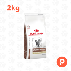 Royal Canin Fibre Response Cat en internet