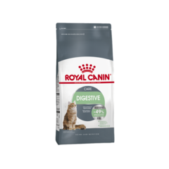 Royal Canin Digestive Care - comprar online