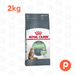 Royal Canin Digestive Care en internet