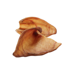 Oreja de Cerdo por Unidad
