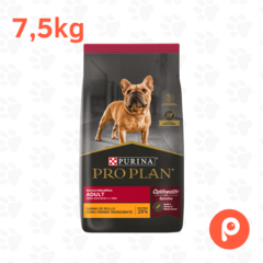 Proplan Adult Small - tienda online