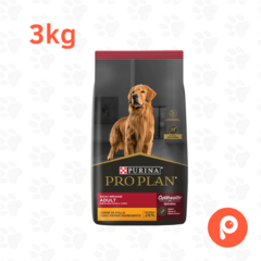 Proplan Adult Medium Breed en internet