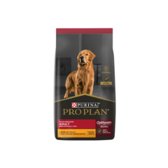 Proplan Adult Medium Breed - comprar online